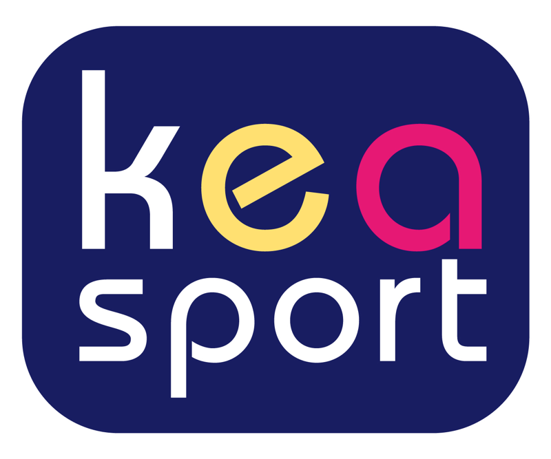 kea sport
