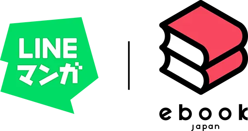 LINE Digital Frontier株式会社